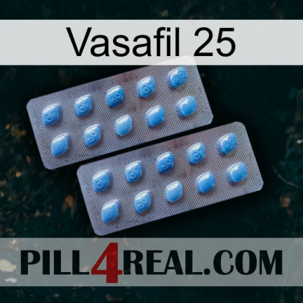 Vasafil 25 viagra4